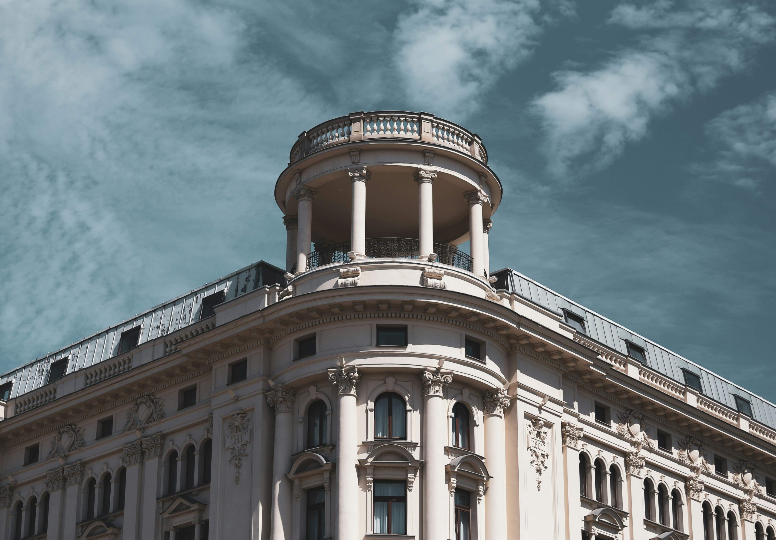 Commerce circulaire: révolution de la consommation ?